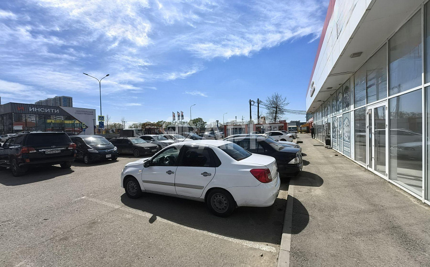 Сдаю помещение, 150 м² фото