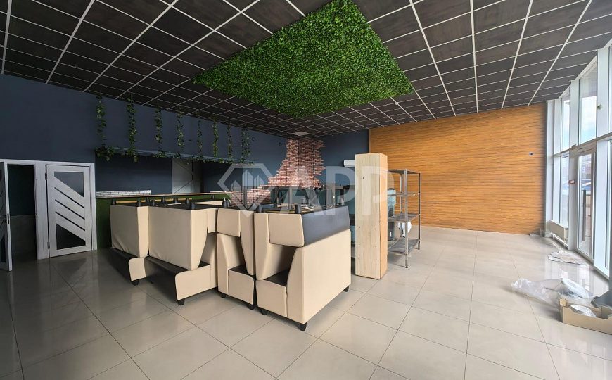 Сдаю помещение, 150 м² фото