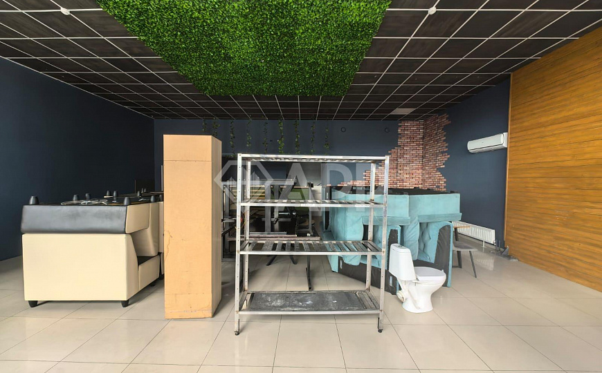 Сдаю помещение, 150 м² фото