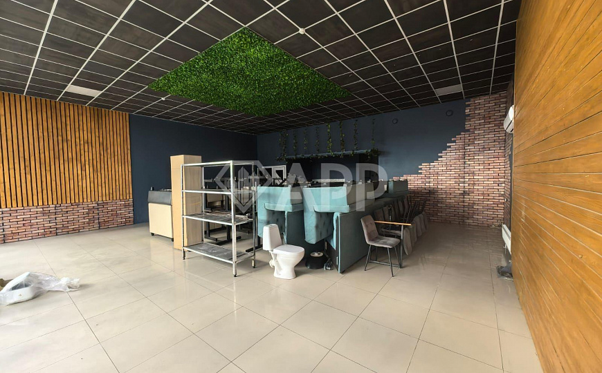 Сдаю помещение, 150 м² фото