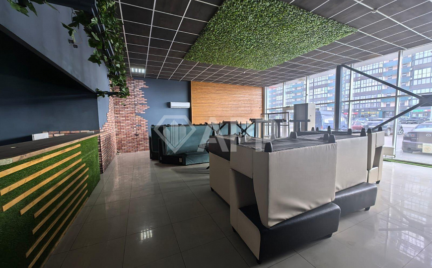 Сдаю помещение, 150 м² фото