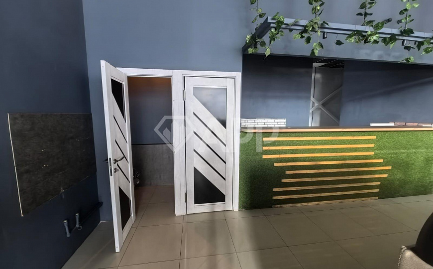 Сдаю помещение, 150 м² фото