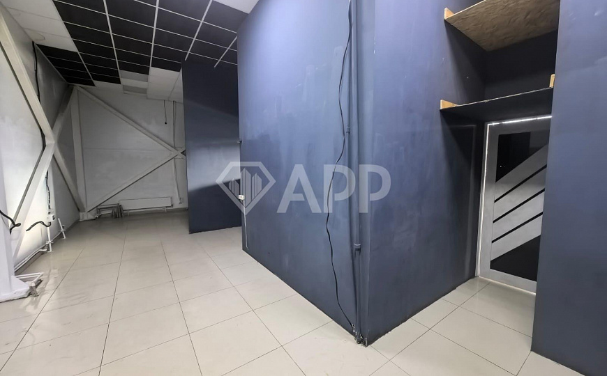 Сдаю помещение, 150 м² фото