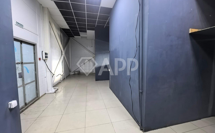 Сдаю помещение, 150 м² фото