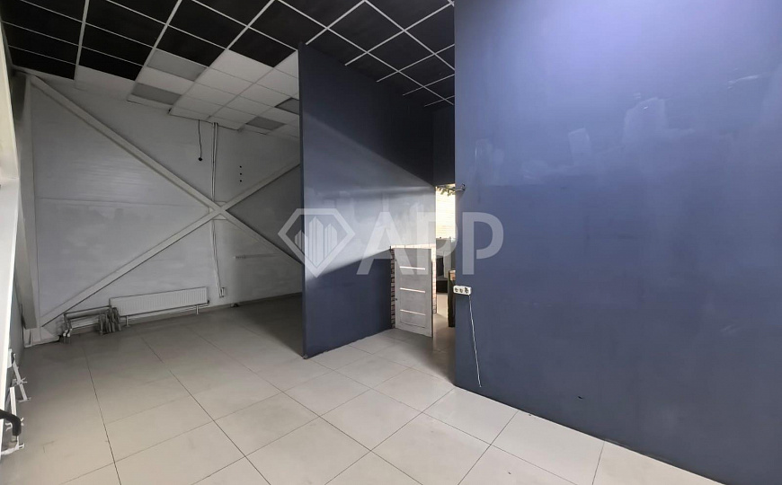 Сдаю помещение, 150 м² фото