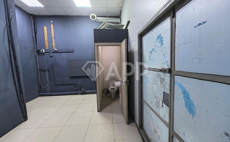 Сдаю помещение, 150 м² фото