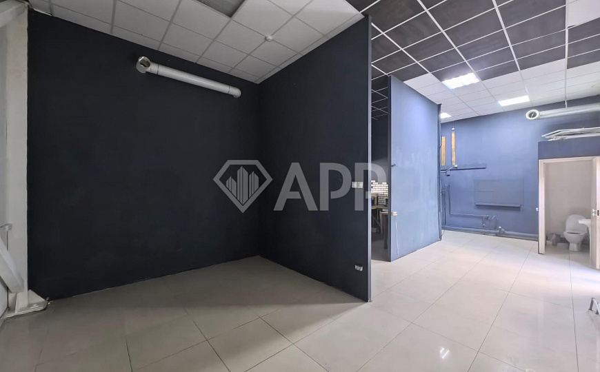 Сдаю помещение, 150 м² фото