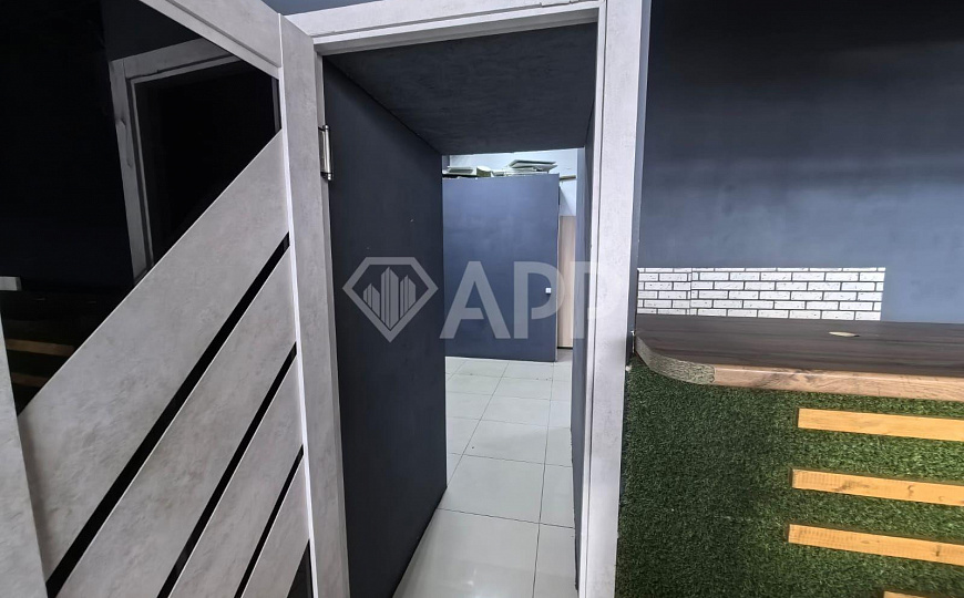 Сдаю помещение, 150 м² фото