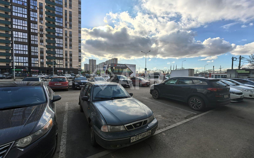 Сдаю помещение, 150 м² фото