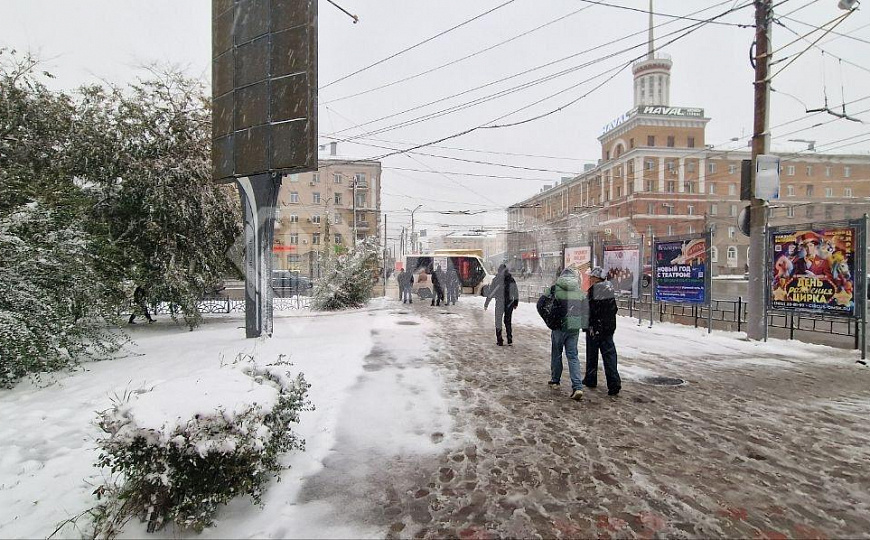 Продаётся ПСН/центр/трафик/1 линия/78.7м² фото