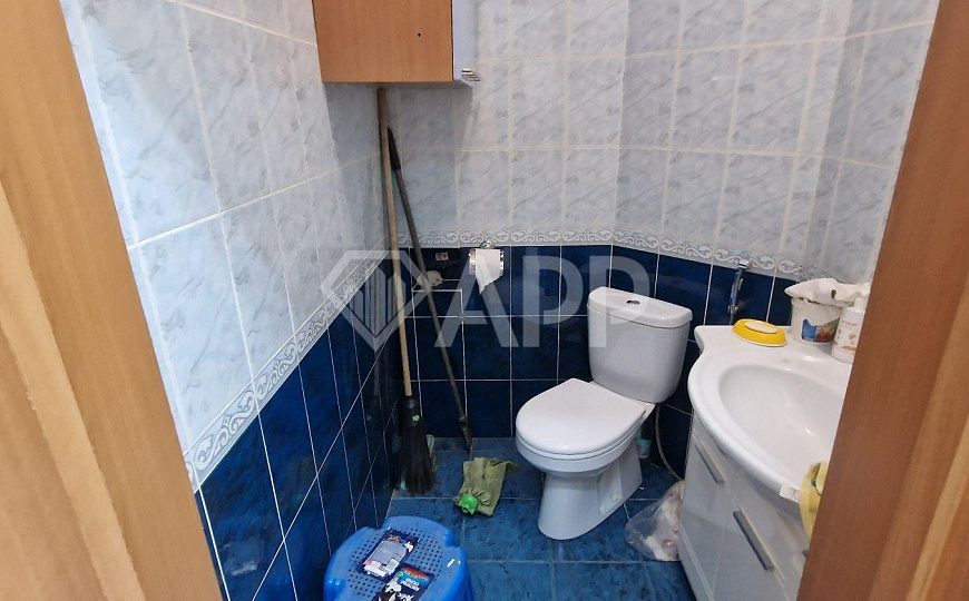 Продаётся ПСН/центр/трафик/1 линия/78.7м² фото