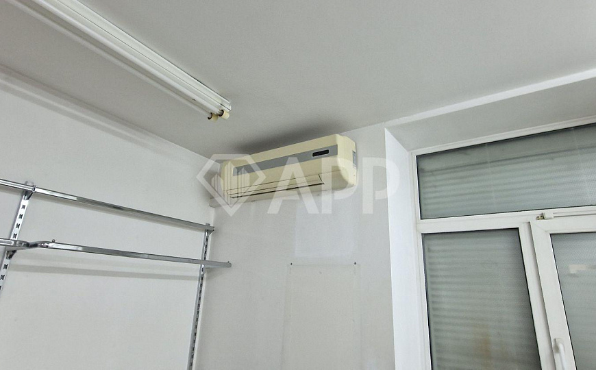Продаётся ПСН/центр/трафик/1 линия/78.7м² фото