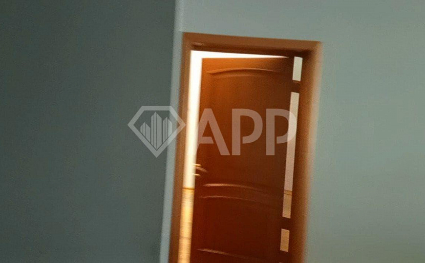 Склад на ТТК фото