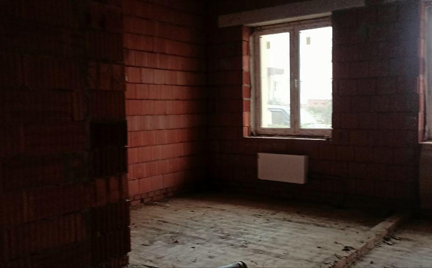 Сдам помещение свободного назначения, 161 м² фото