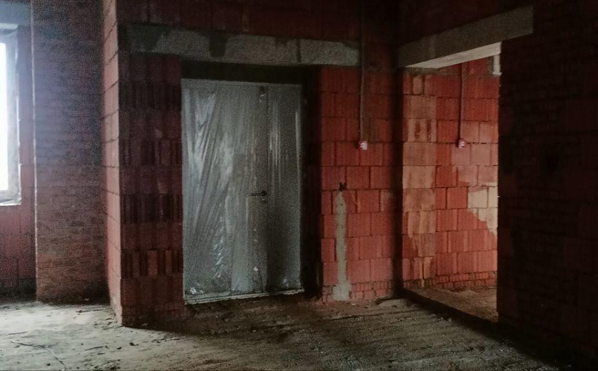 Сдам помещение свободного назначения, 161 м² фото