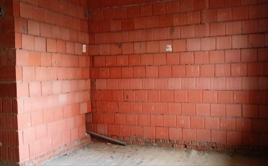 Сдам помещение свободного назначения, 161 м² фото