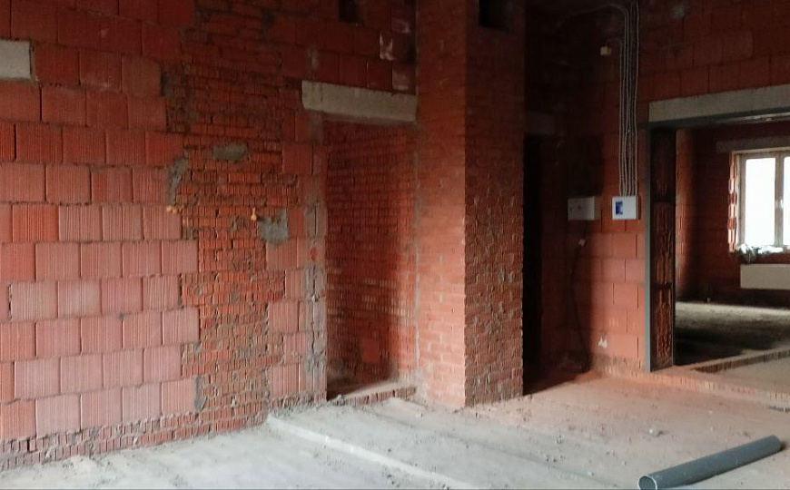 Сдам помещение свободного назначения, 161 м² фото