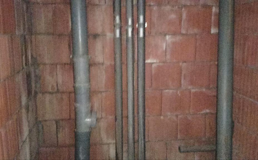 Сдам помещение свободного назначения, 161 м² фото