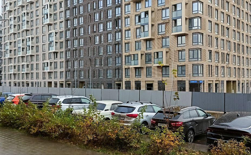 Сдам помещение свободного назначения, 161 м² фото