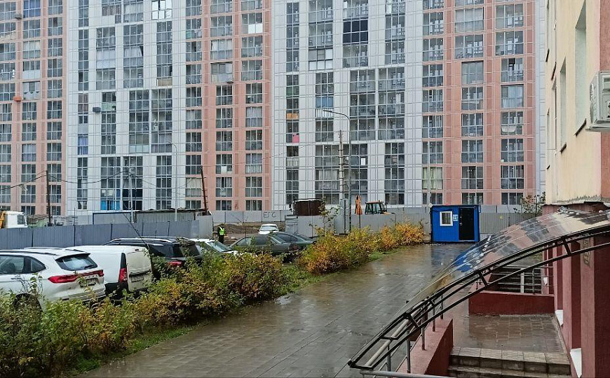 Сдам помещение свободного назначения, 161 м² фото