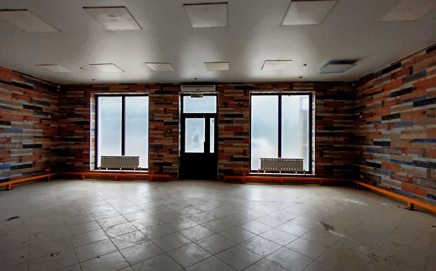  Производственно-складская база фото