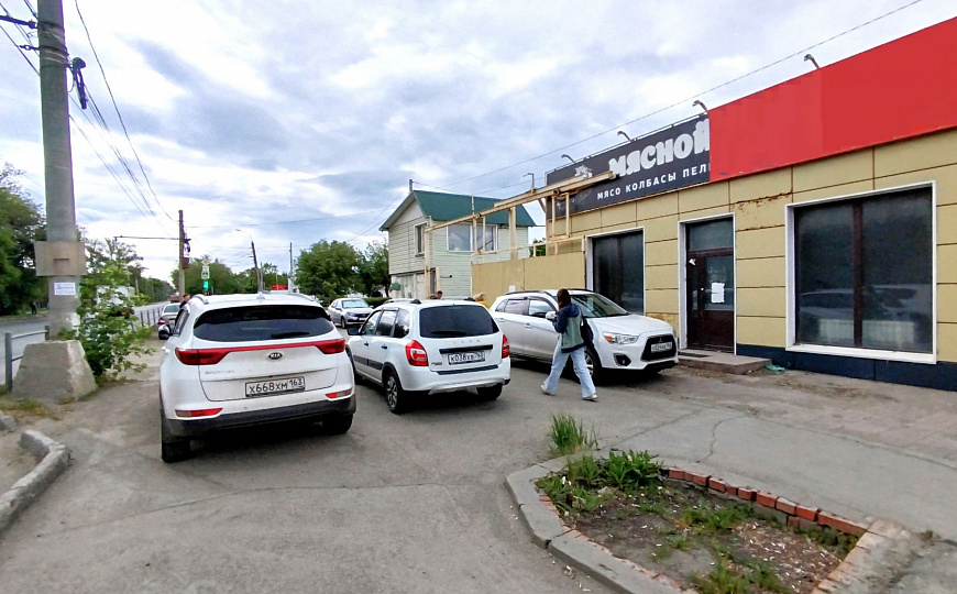  Производственно-складская база фото