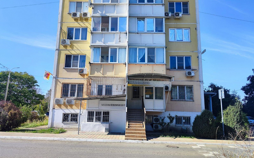 Продаю помещение свободного назначения, 60 м² фото