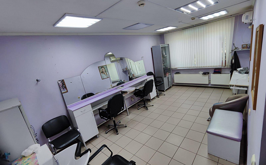 Продаю помещение свободного назначения, 60 м² фото