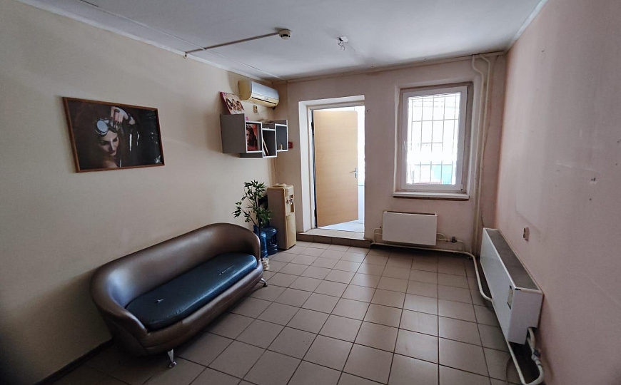 Продаю помещение свободного назначения, 60 м² фото