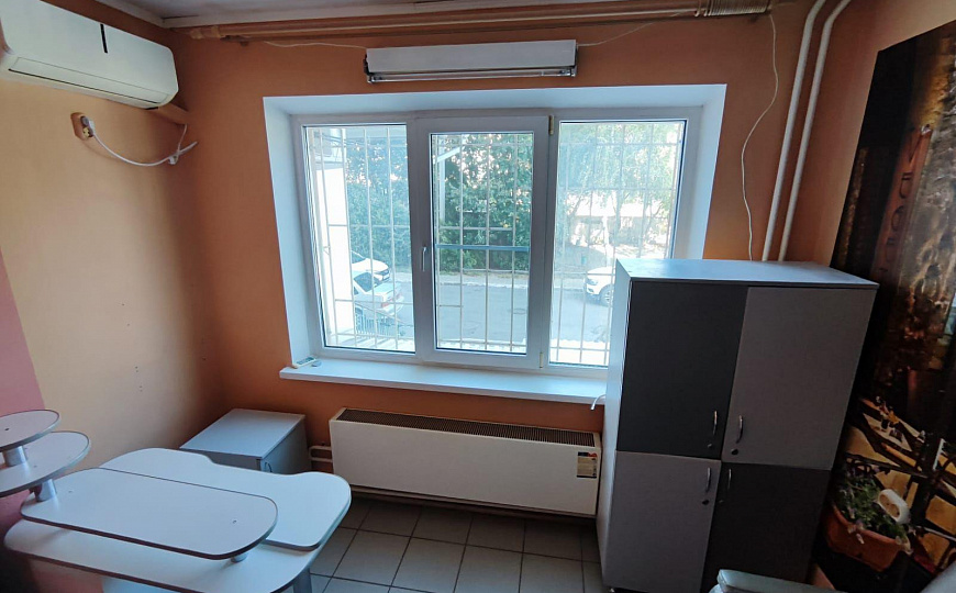 Продаю помещение свободного назначения, 60 м² фото