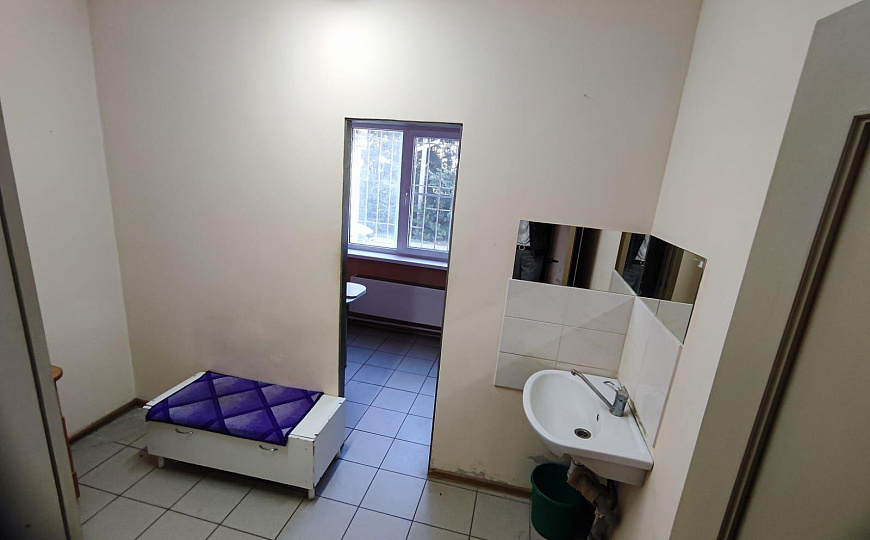 Продаю помещение свободного назначения, 60 м² фото