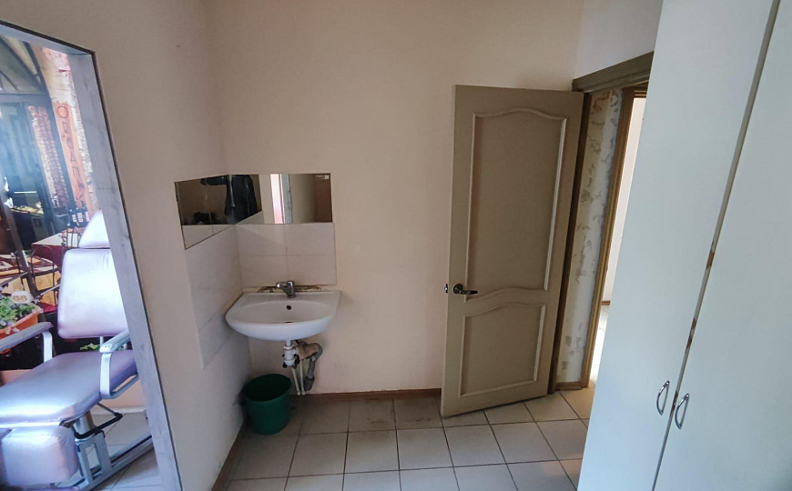 Продаю помещение свободного назначения, 60 м² фото