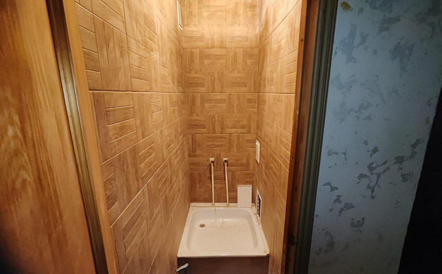 Продаю помещение свободного назначения, 60 м² фото