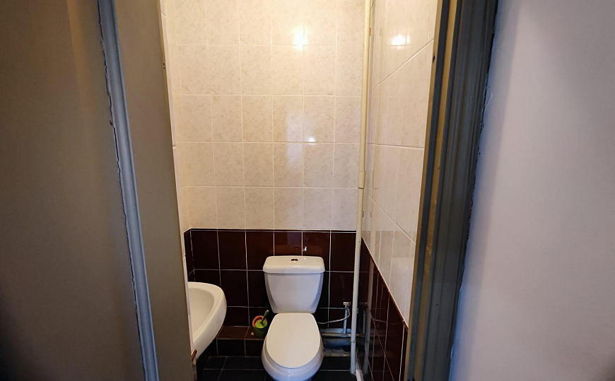 Продаю помещение свободного назначения, 60 м² фото