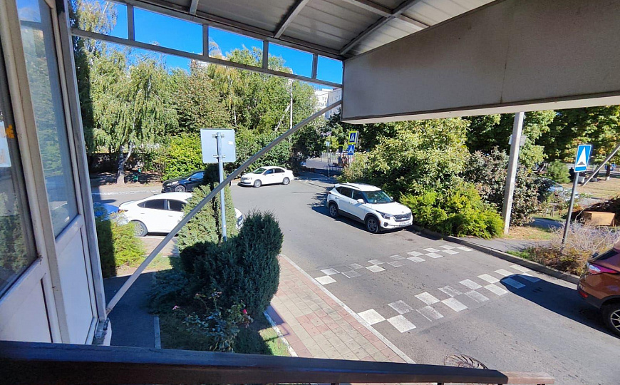 Продаю помещение свободного назначения, 60 м² фото