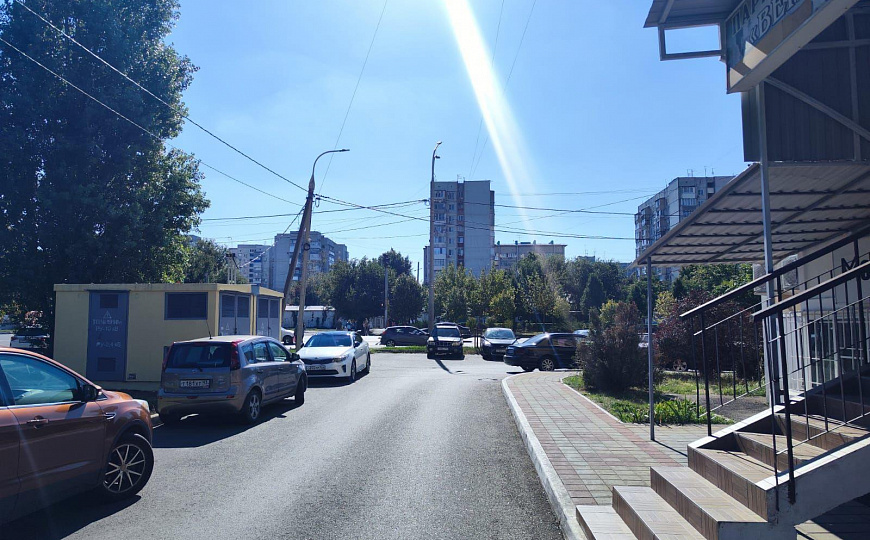 Продаю помещение свободного назначения, 60 м² фото