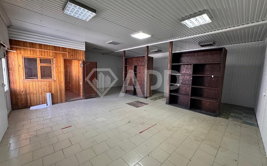 Сдаю помещение, 78 м² фото
