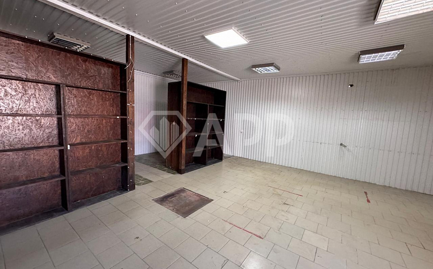 Сдаю помещение, 78 м² фото