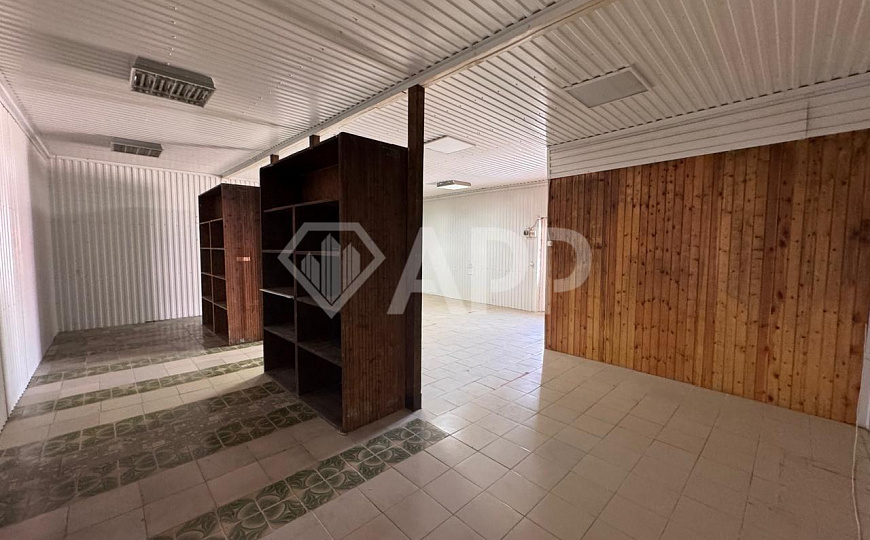 Сдаю помещение, 78 м² фото