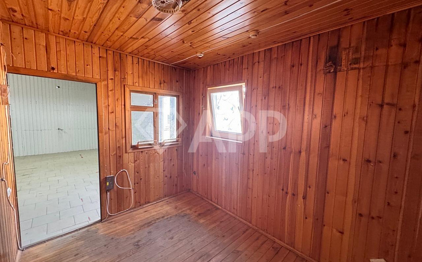 Сдаю помещение, 78 м² фото