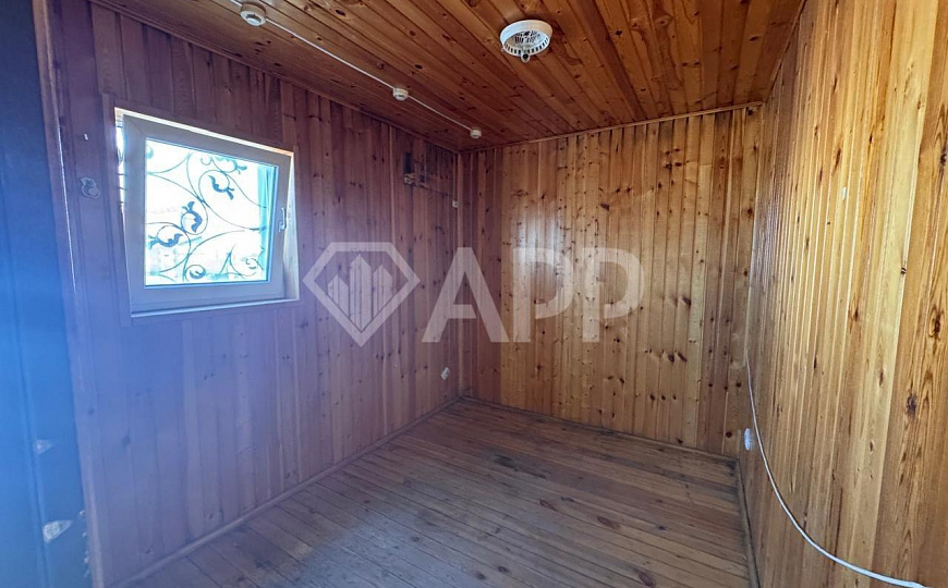 Сдаю помещение, 78 м² фото