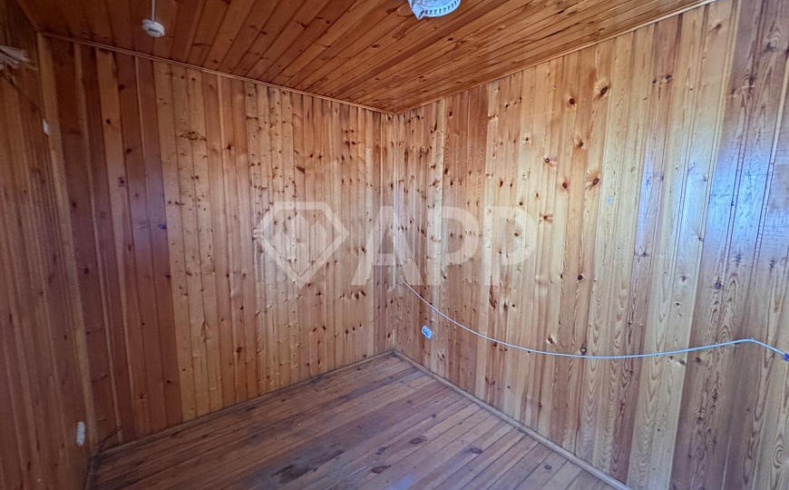 Сдаю помещение, 78 м² фото