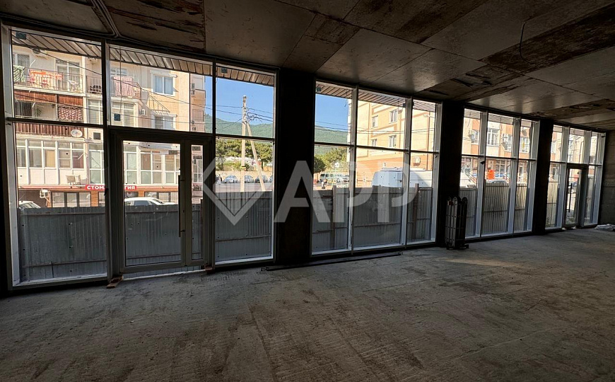 Сдаю помещения от 45 до 90 м²  фото