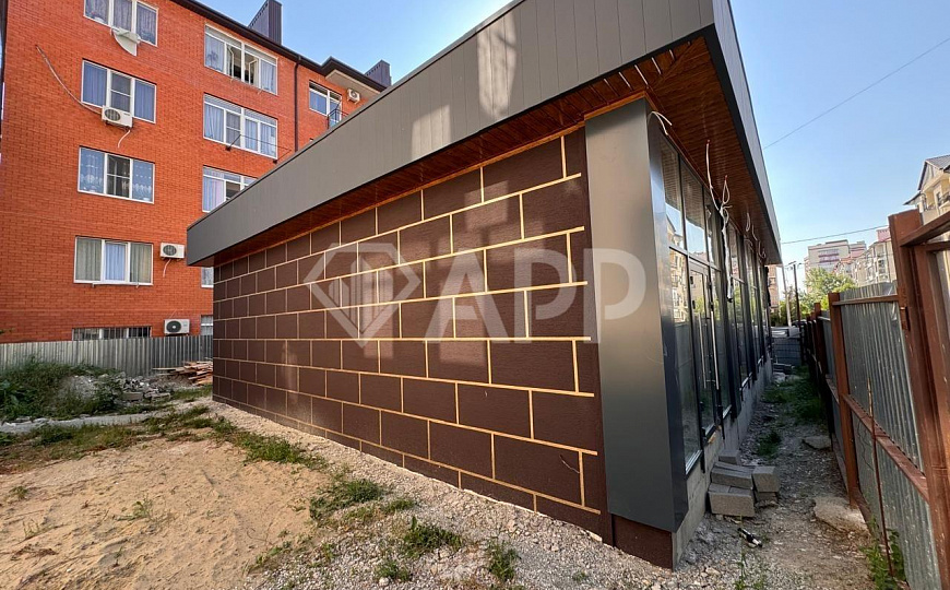 Сдаю помещения от 45 до 90 м²  фото