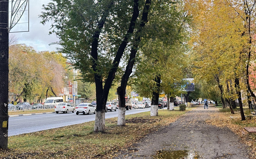 Помещение 62 м² с дизайнерским ремонтом на 1 линии ул. Гагарина фото