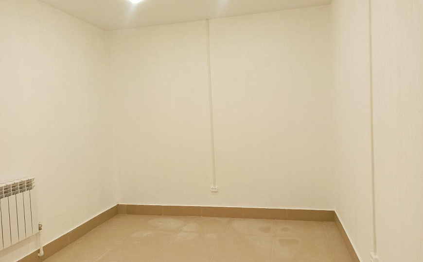 Склад 12,5 м² фото