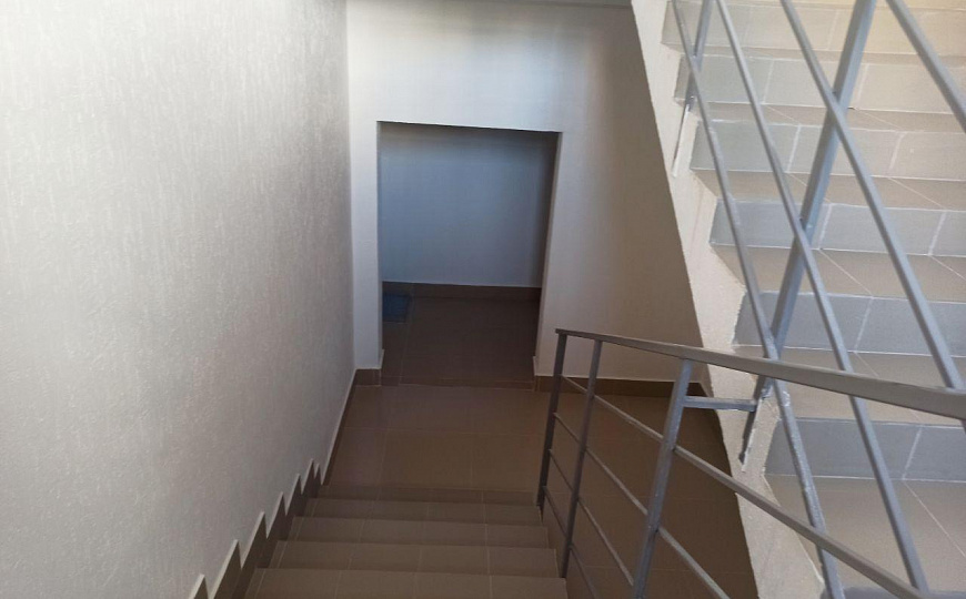 Склад 12,5 м² фото