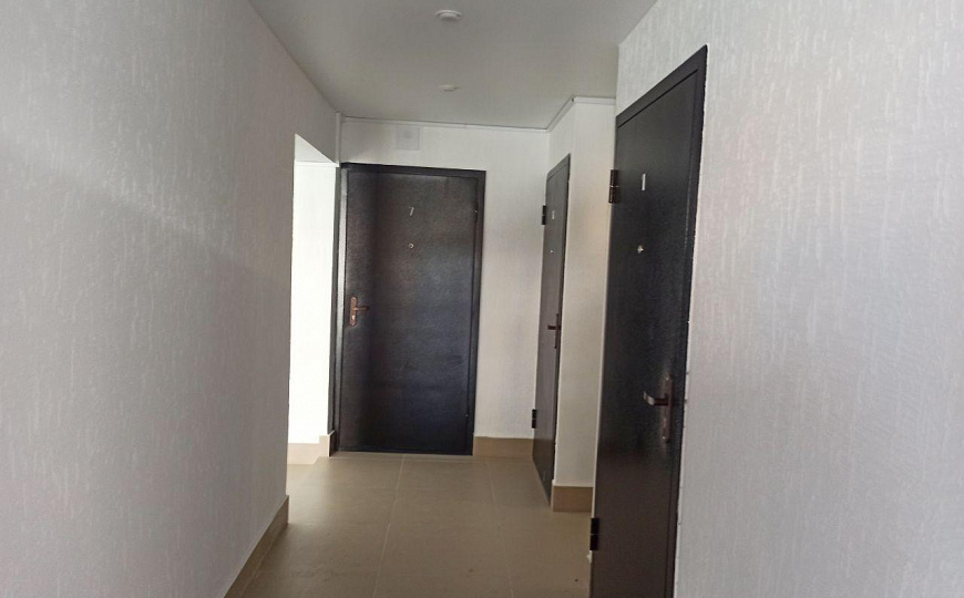 Склад 12,5 м² фото