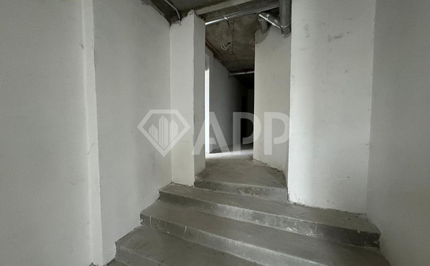 Продам помещение свободного назначения, 188 м² фото