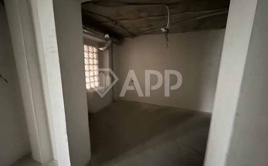 Продам помещение свободного назначения, 188 м² фото